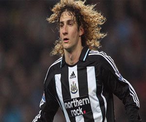   مصر اليوم - كولوتشينيي مدافع نيوكاسيل يأمل في العودة لسان لورونزو الأرجنتيني