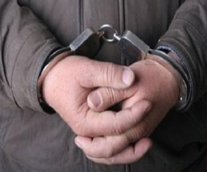   مصر اليوم - القبض على 11 من الإخوان المسلمين في دمياط الجديدة