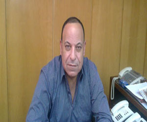   مصر اليوم - ضبط 33 قطعة سلاح و223 كيلو بانجو و2 كيلو هيروين في حملة بالشرقية