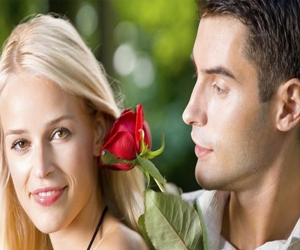 مصر اليوم - تطور مفاهيم الخطوبة بينَ الماضي والحاضر