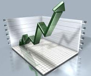   مصر اليوم - الاسهم الاوروبية تغلق قرب أعلى مستوياتها في عدة سنوات