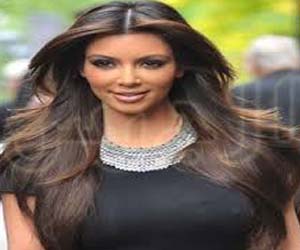   مصر اليوم - 10 % من أرباح ملابس كيم كاردشيان لمساعدة ضحايا إعصار الفليبين