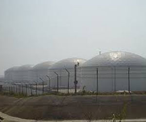   مصر اليوم - هيئة الكهرباء والماء تطرح مناقصات مشروع شبكة نقل الكهرباء في البحرين