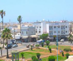   مصر اليوم - هيئة البيئة الكويتية تطلق حملة توعوية بمشاركة يابانية