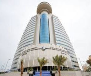   مصر اليوم - قرار بتشكيل لجنة الطعون في غرفة تجارة وصناعة البحرين