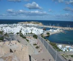   مصر اليوم - تونس تعتزم إقامة ميناء بحري بتكلفة 3 مليارات دينار تونسي