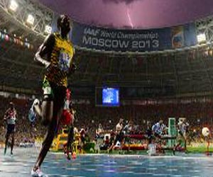   مصر اليوم - استقالة مجلس ادارة الوكالة الجامايكية لمكافحة المنشطات