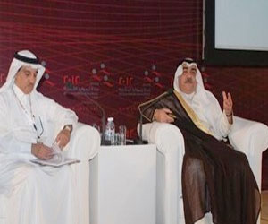   مصر اليوم - وزير سعودي يرعى انطلاق منتدى جدة للموارد البشرية الأحد