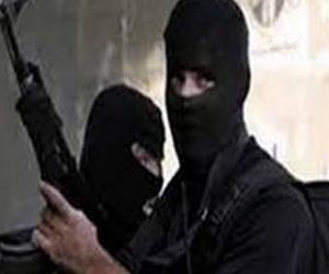   مصر اليوم - مُسلَّحون يختطفون طالبًا أزهريًا في قنا طلبًا للفدية