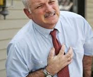   مصر اليوم - أدوية الحكمة تنظم منتدى القلب والأوعية الدموية