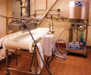   مصر اليوم - دول الخليج تبحث الخبرات الدولية في مجال الطب التكميلي في الرياض الأحد