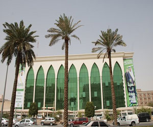   مصر اليوم - تعليم الرياض يطلق 7 مراكز تدريبية للطلاب في الفن التشكيلي