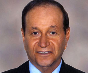   مصر اليوم - البحرين تحتضن المؤتمر السنوي للمؤسسات الصغيرة والمتوسطة في ديسمبر