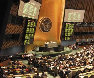   مصر اليوم - الصندوق الإنمائي لإنهاء العنف ضد المرأة يعلن عن منح بـ 8 ملايين دولار