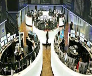   مصر اليوم - البورصة التونسية تسجل انخفاضًا بنسبة 0.43 % خلال أسبوع