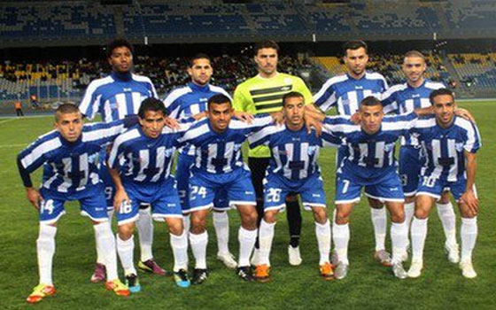   مصر اليوم - اتحاد طنجة يواجه فورست النيجري في البطولة الأفريقية للسلة سيدات