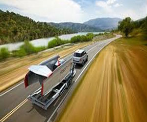   مصر اليوم - العثور على أحفورة لأكبر ديناصور أكل للحوم في التاريخ