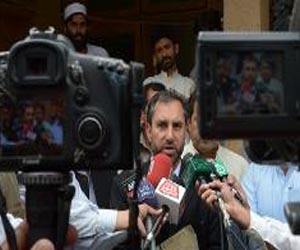   مصر اليوم - الطبيب الذي ساعد سي.آي.ايه على إيجاد بن لادن متهم بالقتل