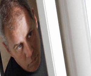   مصر اليوم - نصف سكان أوسلو يخافون من جرائم الشوارع