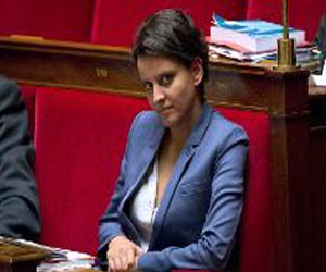   مصر اليوم - فرنسا ترصد 66 مليون يورو لمكافحة العنف ضد المرأة