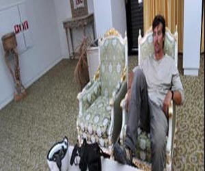 مصر اليوم - عام على اختفاء الصحافي الأميركي جيمس فولي في سورية