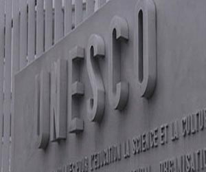   مصر اليوم - مصر تفوز برئاسة المجلس التنفيذى لمنظمة اليونسكو