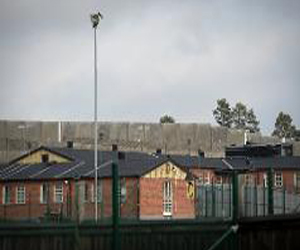   مصر اليوم - القضاء السويدي لم يعد يؤمن كثيرًا بجدوى السجن