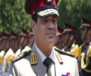 مصر اليوم - كمل جميلك تجمع 5 آلاف توقيع في البحر الأحمر