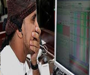   مصر اليوم - عمان تصدر شهادات ايداع بقيمة 342 مليون ريال