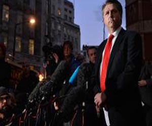   مصر اليوم - بريطانيا تحت صدمة قضية النساء الثلاث المحررات من العبودية