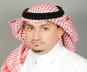   مصر اليوم - إغلاق باب الترشيح لجائزة السنوسي الشعرية السعودية