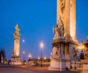   مصر اليوم - حملة فرنسية لتحدى الشعور باللامبالاة تجاه التشرد