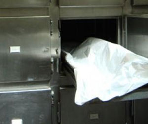   مصر اليوم - إصابة سيدتين في مشاجرة بالأسلحة النارية بالبحيرة