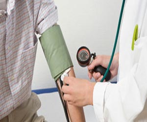   مصر اليوم - التأمل والتروى مع الثقة يساعد على إنخفاض أرتفاع ضغط الدم