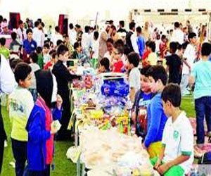   مصر اليوم - اختتام أعمال المؤتمر العلمي عن السكري في جدة