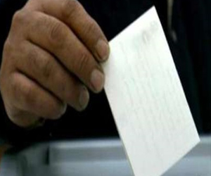   مصر اليوم - تمويل الحشد ضد الدُّستور الجديد بـ 5 ملايين دولار