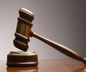   مصر اليوم - براءة طارق طلعت مصطفى صاحب مدينتي من تهمة النصب