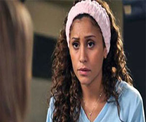   مصر اليوم - إخلاء سبيل الممثلة دينا الشربيني بكفالة 5 آلاف جنيه