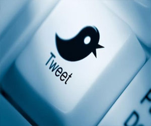   مصر اليوم - تويتر تعلن عن ميزة جديدة للمسوقين