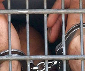   مصر اليوم - حبس قيادى إخواني 15 يومًا لاتهامه بالتحريض في الأقصر