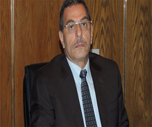   مصر اليوم - أمن البحر الأحمر يضبط 99 هاربًا من أحكام قضائية