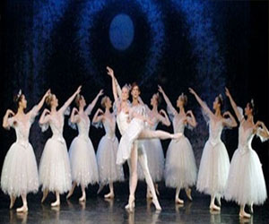 مصر اليوم - عرض جالا في دار الأوبرا الأحد