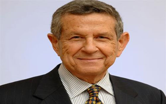   مصر اليوم - المصري للشؤون الخارجية يعتبر تخفيض التَّمثيل الدُّبلوماسي في أنقرة خطوة ذكية