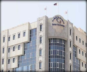   مصر اليوم - هيئة قطر للأسواق المالية تستقبل مساعدي النيابة العامة