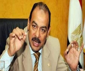   مصر اليوم - مطالب بالتحقيق في قيام سكرتير عام المحافظة بالتحايل على القوانين