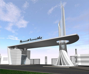   مصر اليوم - جامعة دمياط تُحذّر طلابها من التّظاهر الأحد