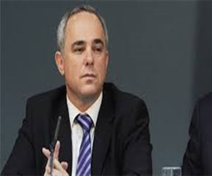   مصر اليوم - وزير الشئون الاستراتيجية الاسرائيلي يتوقع ان يتم توقيع الاتفاق حول البرنامج النووي الايراني خلال ايام