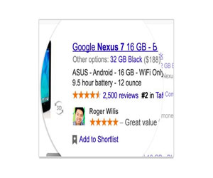   مصر اليوم - غوغل تصلح ثغرة أمنية في خدمة جيميل