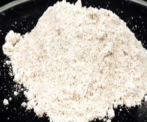 مصر اليوم - العثور على جثة مجهولة وسط الزراعات في قنا