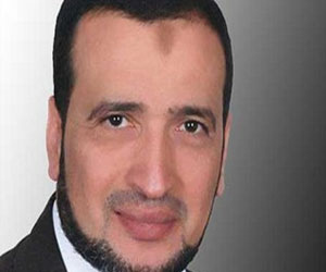   مصر اليوم - تيَّار الاستقلال يرفض تعديل لجنة الـ50 لـ خارطة الطريق